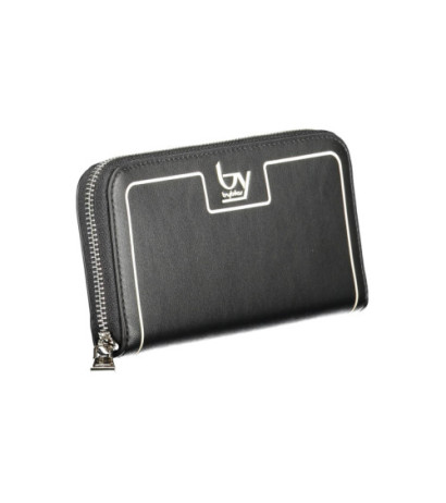 Byblos wallet 20200008 Black