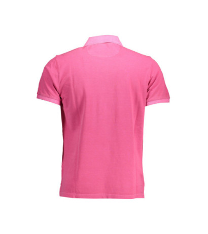 Gant polo 21012052028 Pink