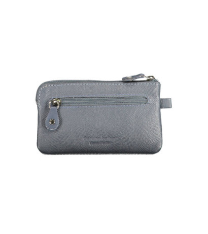 Sergio tacchini wallet K50023P304 Blue