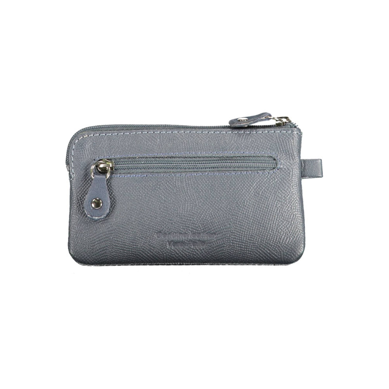 Sergio tacchini wallet K50023P304 Blue