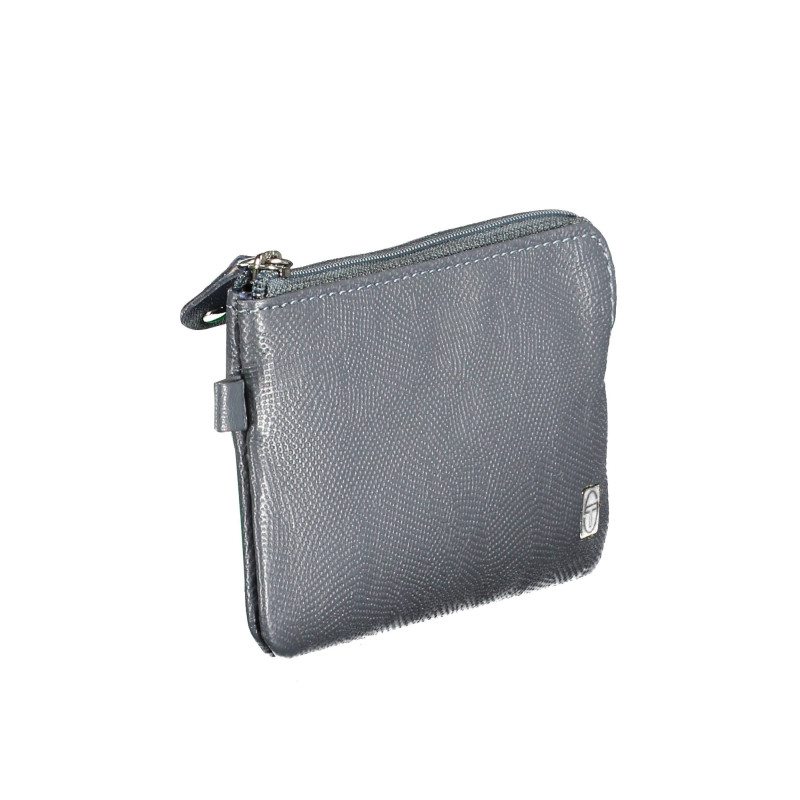 Sergio tacchini wallet K50023P304 Blue