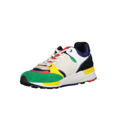 Ralph lauren sneakers 809860975002 Green
