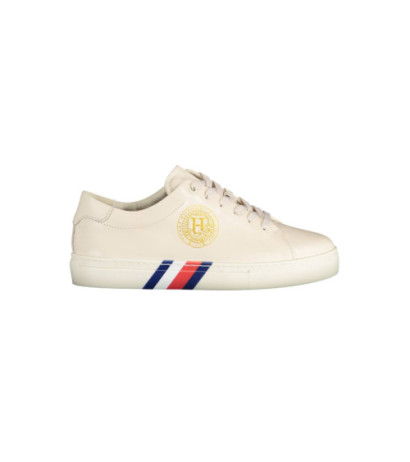 Tommy hilfiger sneakers...