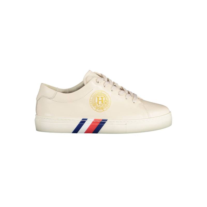 Tommy hilfiger tossud FW0FW06591F Beež