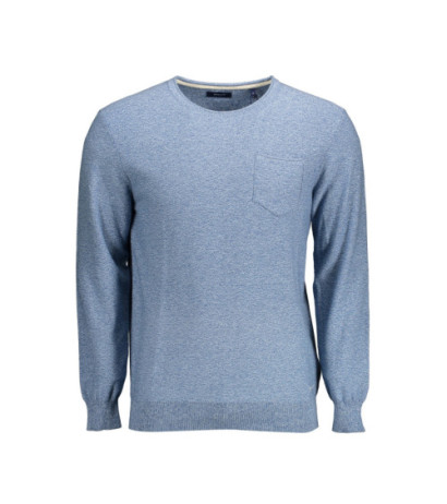 Gant sweater 21018060012 Light blue