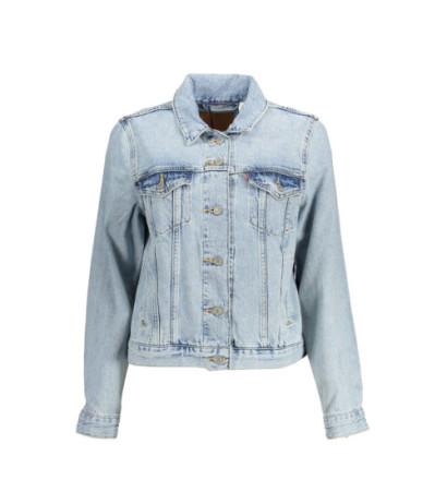 Levi's jope 29945 Helesinine