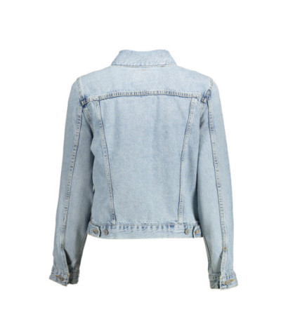 Levi's jacket 29945 Light blue