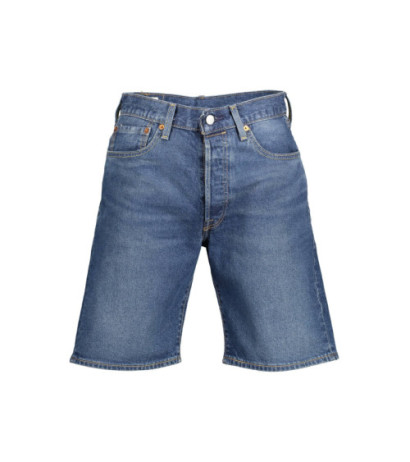 Levi's džinsi 36512 Zils