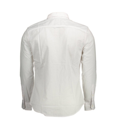 Levi's shirts 86625 White