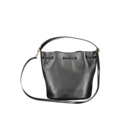 Ralph lauren handbag 431876722003 Black