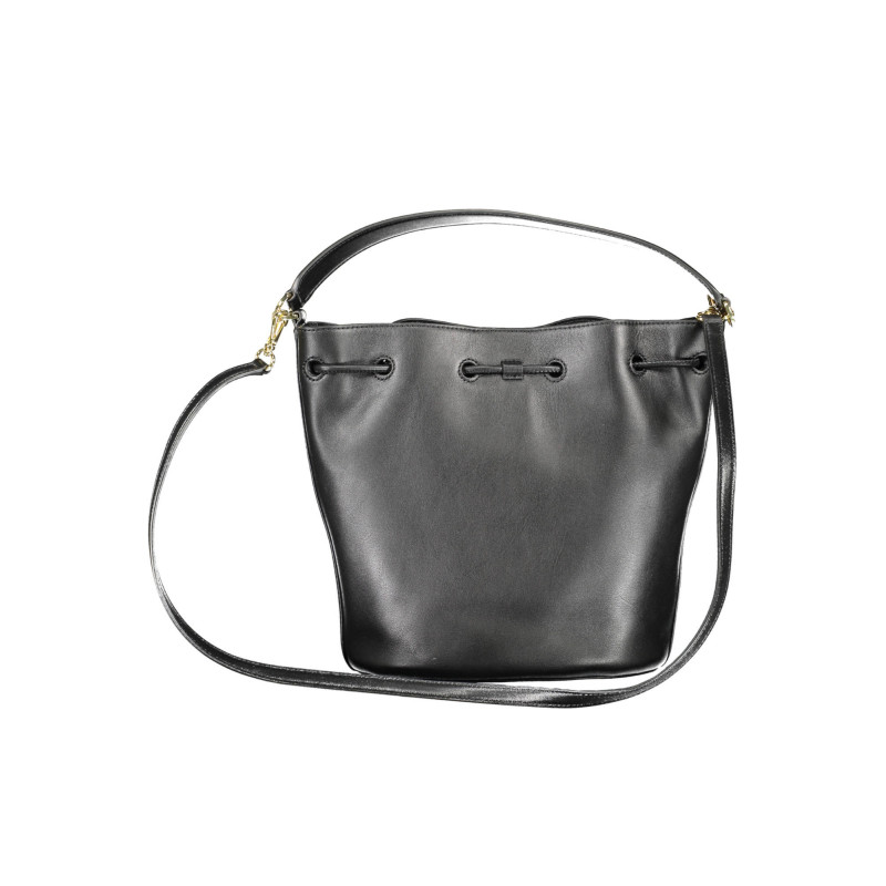 Ralph lauren handbag 431876722003 Black