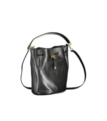 Ralph lauren handbag 431876722003 Black