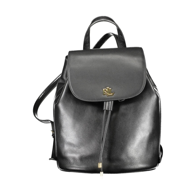 Ralph lauren bag 431876726001 Black