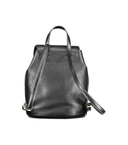 Ralph lauren bag 431876726001 Black