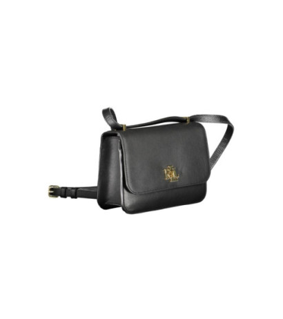 Ralph lauren rankinė 431872960004 Juoda