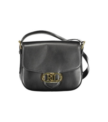 Ralph lauren handbag...