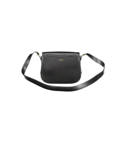 Ralph lauren handbag 431818731001 Black