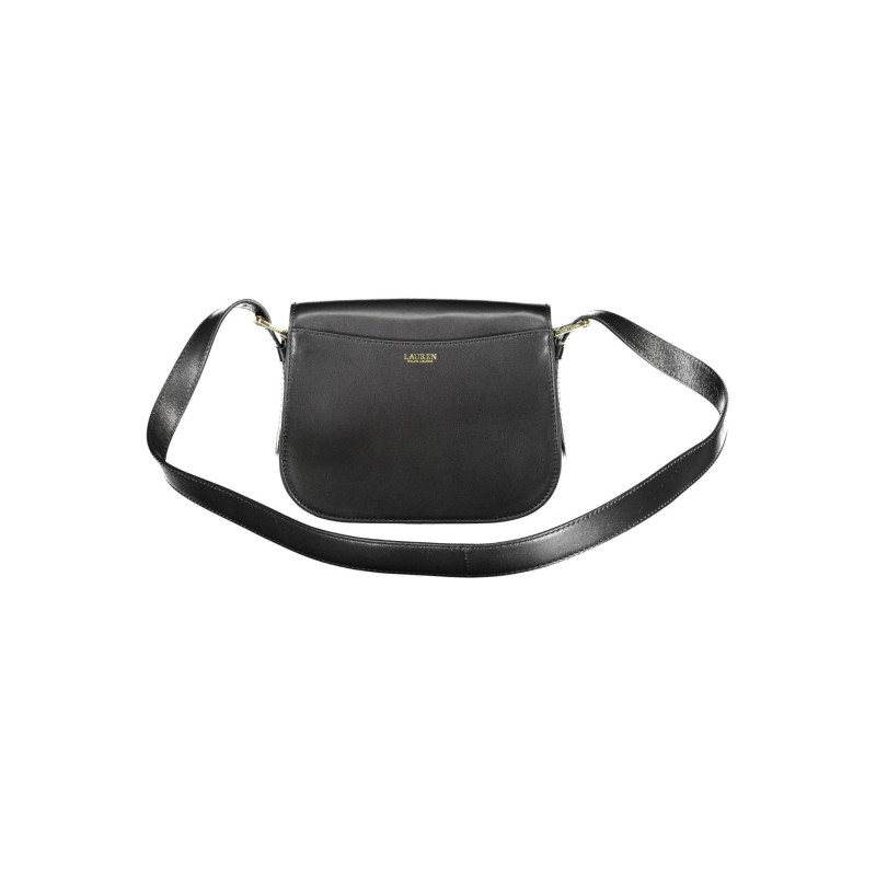 Ralph lauren handbag 431818731001 Black