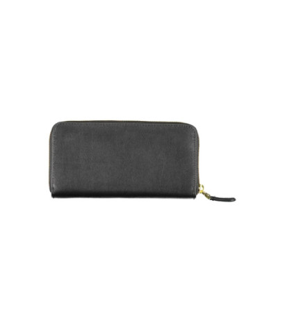 Ralph lauren wallet 432876730003 Black