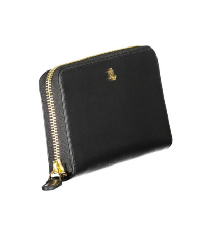 Ralph lauren wallet 432876730003 Black