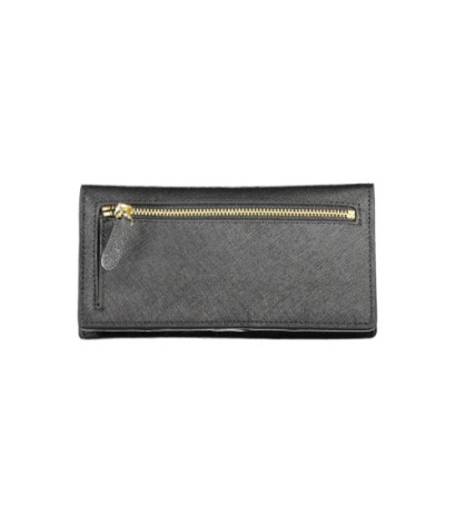 Ralph lauren wallet 432802917009 Black