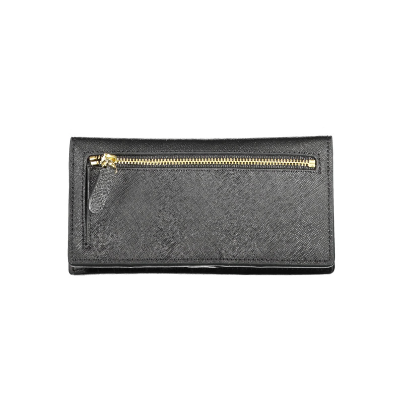 Ralph lauren wallet 432802917009 Black