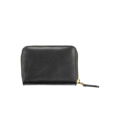 Ralph lauren wallet 432876729003 Black