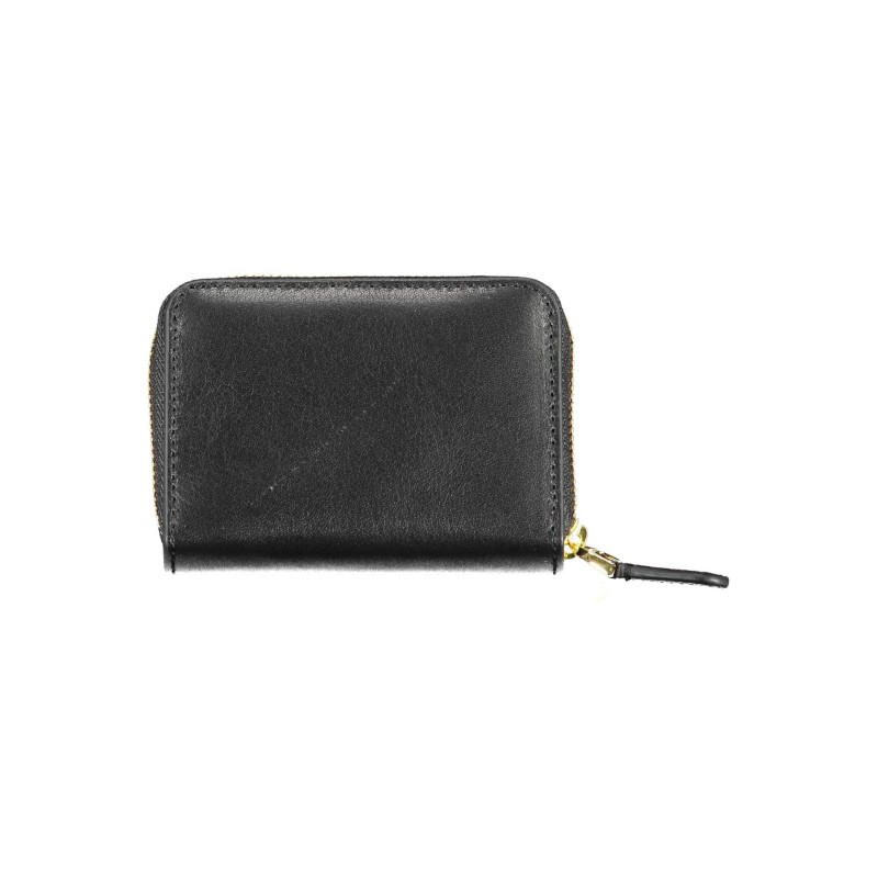 Ralph lauren wallet 432876729003 Black