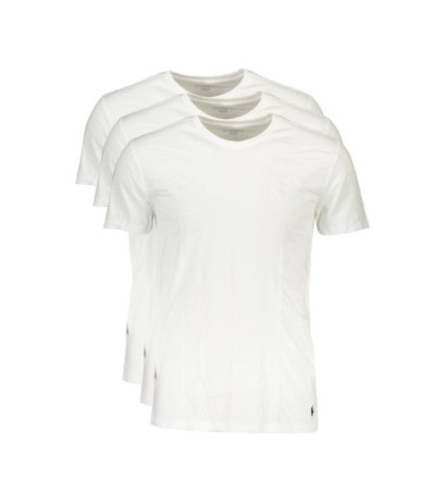 Ralph lauren T-krekls 714830304003 Balts