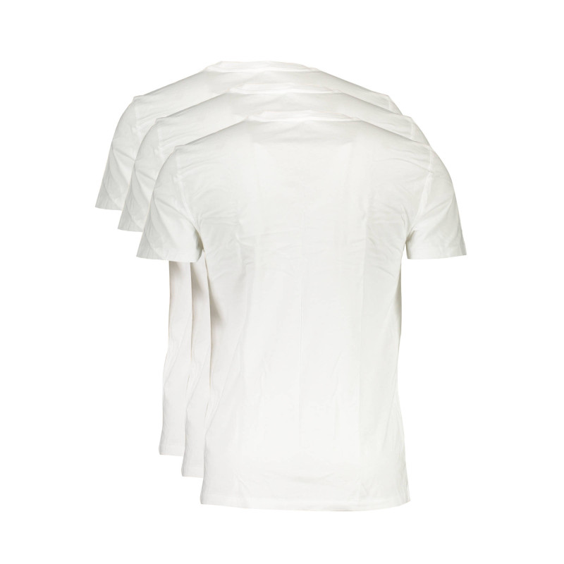 Ralph lauren T-Shirt 714830304003 White