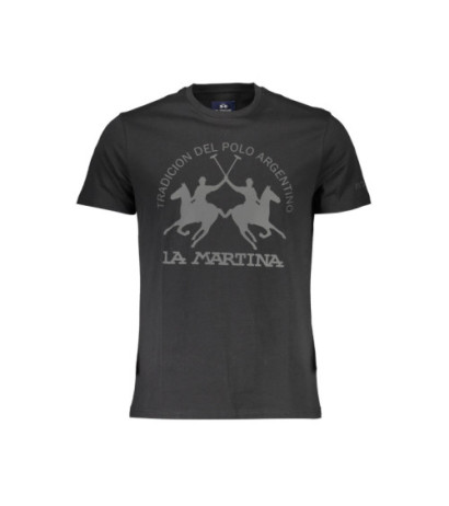 La martina T-Shirt...