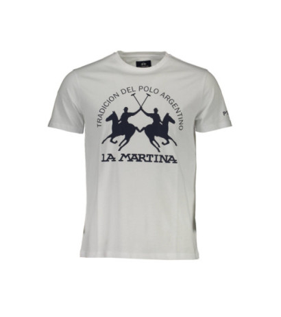 La martina T-Shirt...