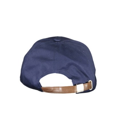 La martina cap XUH001-TW099 Blue