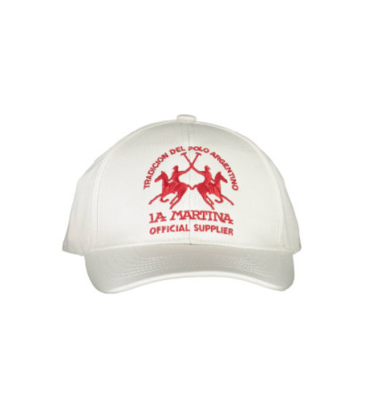 La martina cap XUH001-TW099...