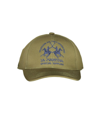 La martina cap XUH001-TW099...