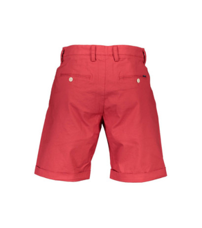 Gant trousers 2101200070 Red