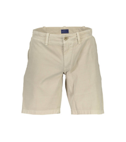 Gant trousers 2101020059 Beige