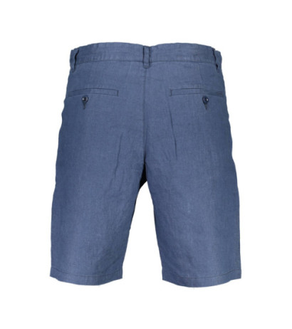 Gant trousers 2001205026 Blue