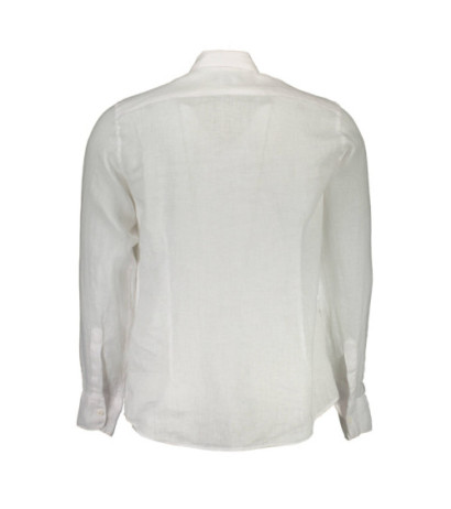 La martina shirts XMC005-TL319 White