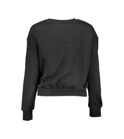 Calvin klein sweatshirt J20J218980 Black