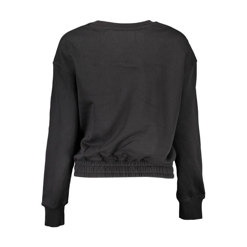 Calvin klein sweatshirt J20J218980 Black