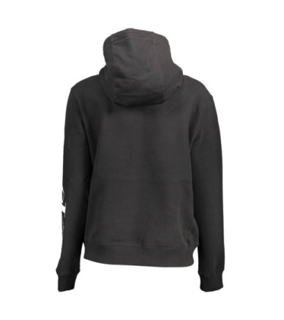 Calvin klein sweatshirt J20J220949 Black