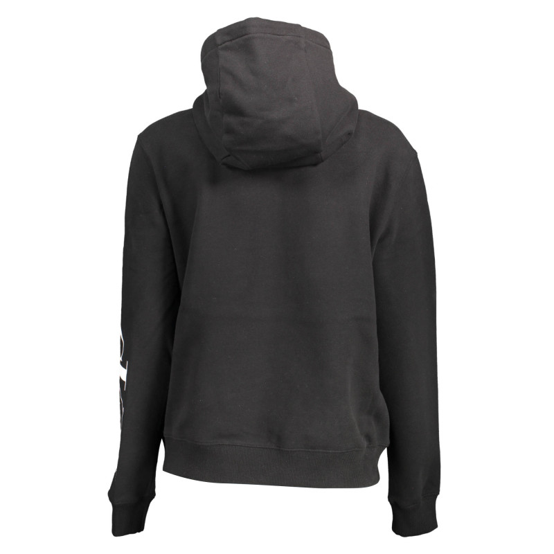 Calvin klein sweatshirt J20J220949 Black