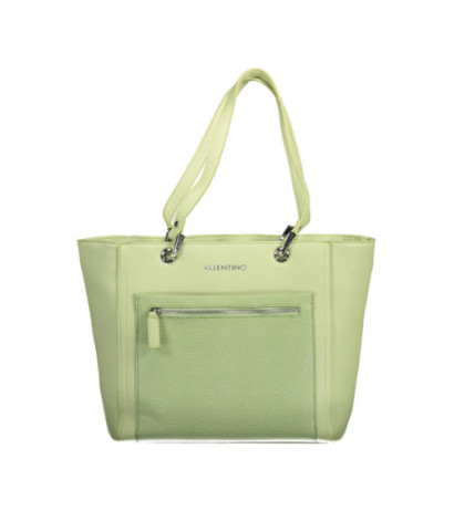 Valentino bags handbag...