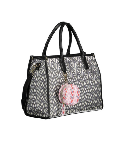 Valentino bags rokassomu VBS69901-TONIC Melns