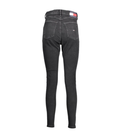 Tommy hilfiger jeans DW0DW13164 Black