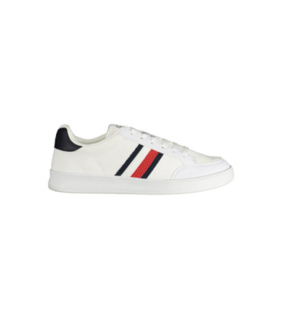 Tommy hilfiger kedas...