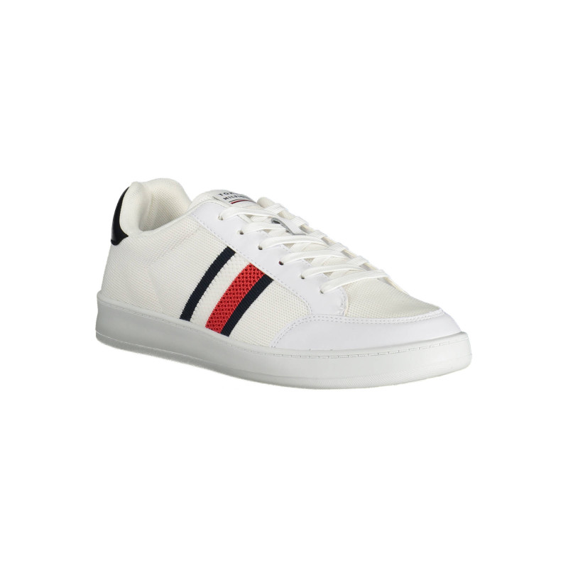 Tommy hilfiger kedas FM0FM04038 Balts