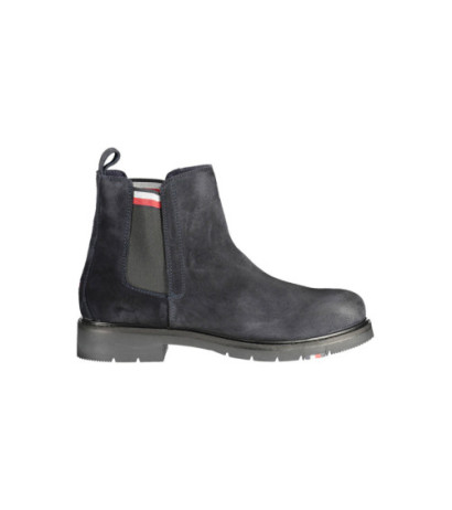 Tommy hilfiger boots...