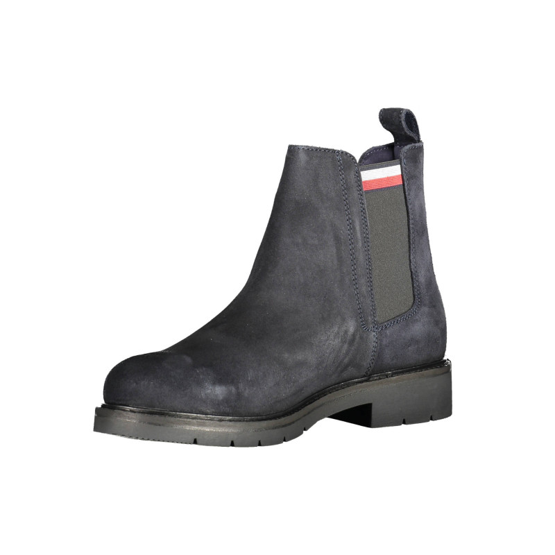 Tommy hilfiger boots FM0FM04202 Blue